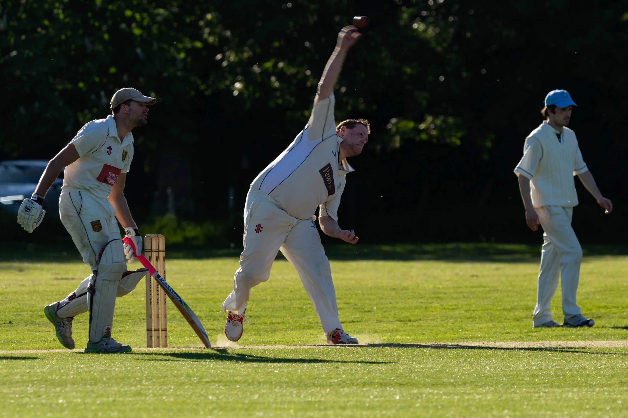 Bramley vs Shalford-15
