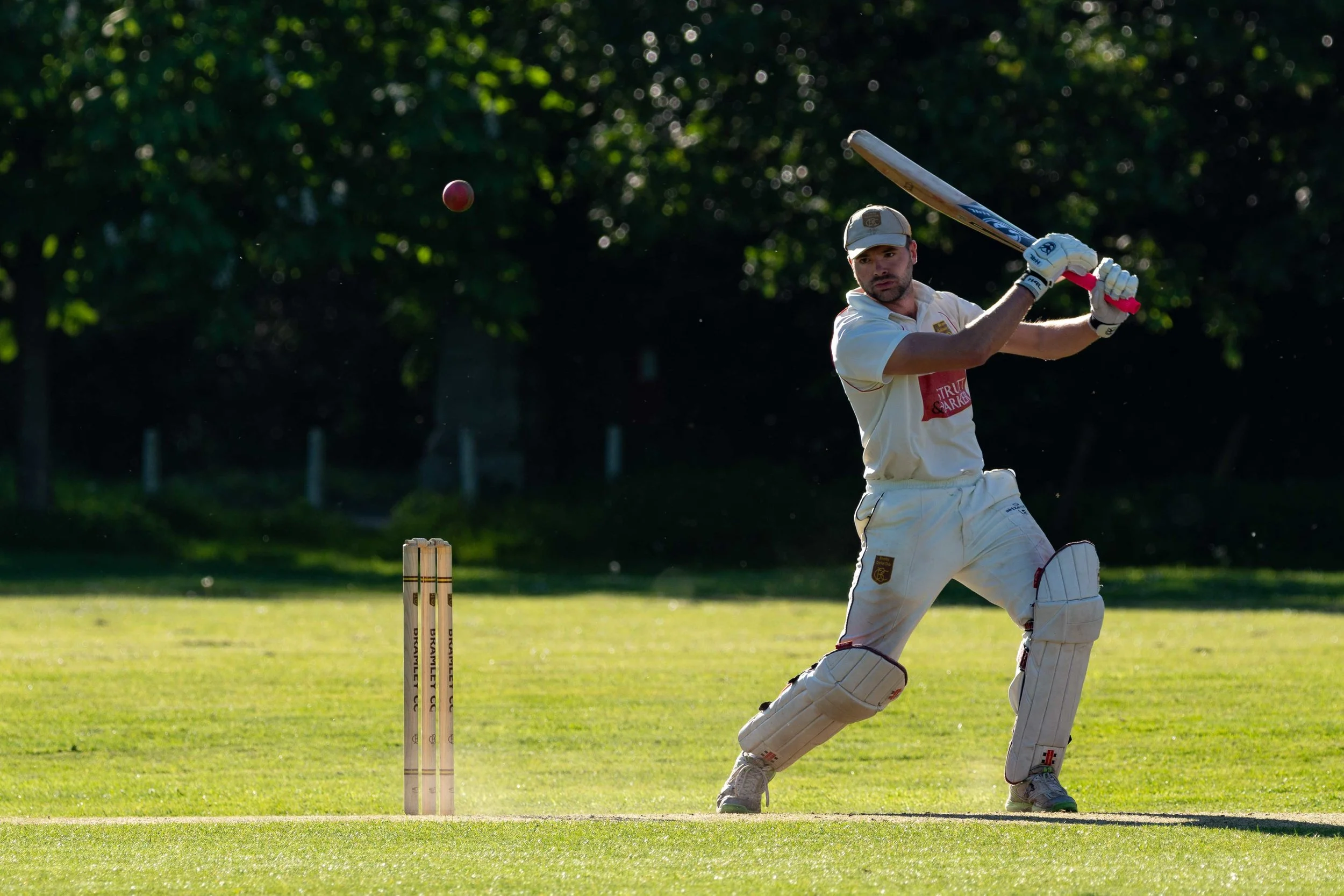 Bramley vs Shalford-12.jpg