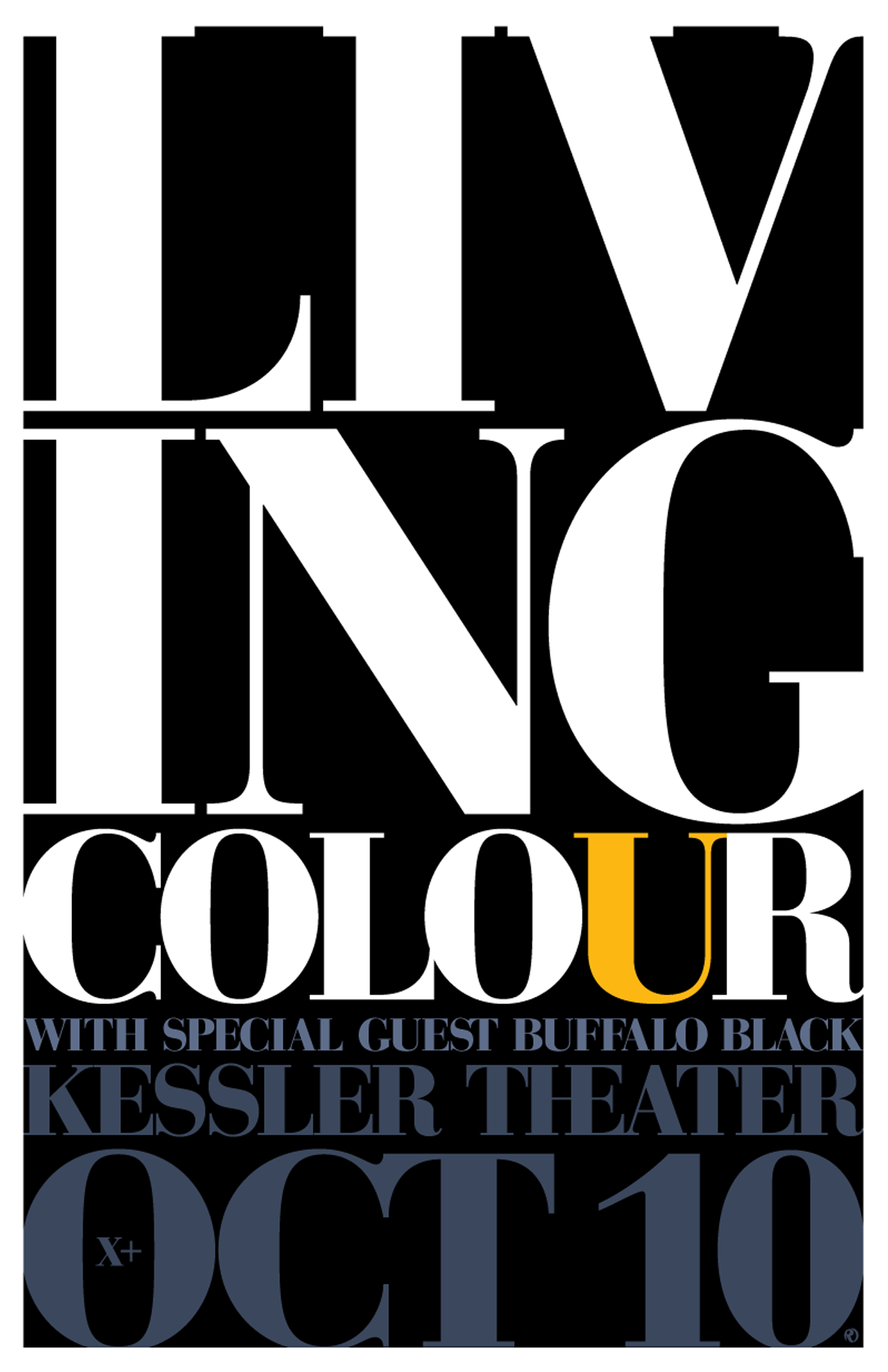 Living-Colour-poster-2.gif
