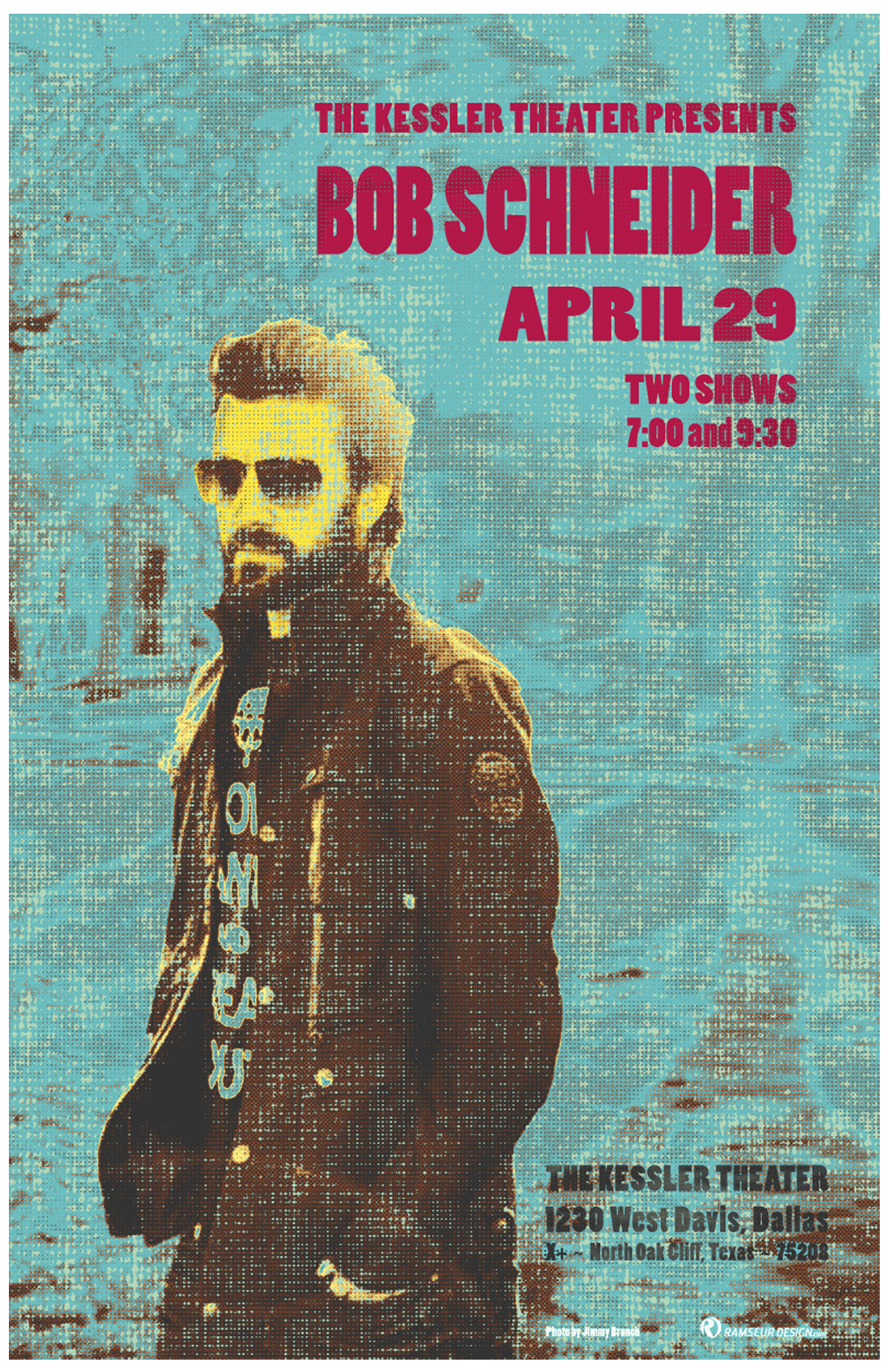 Bob-Schneider-Poster_4-29-11.gif