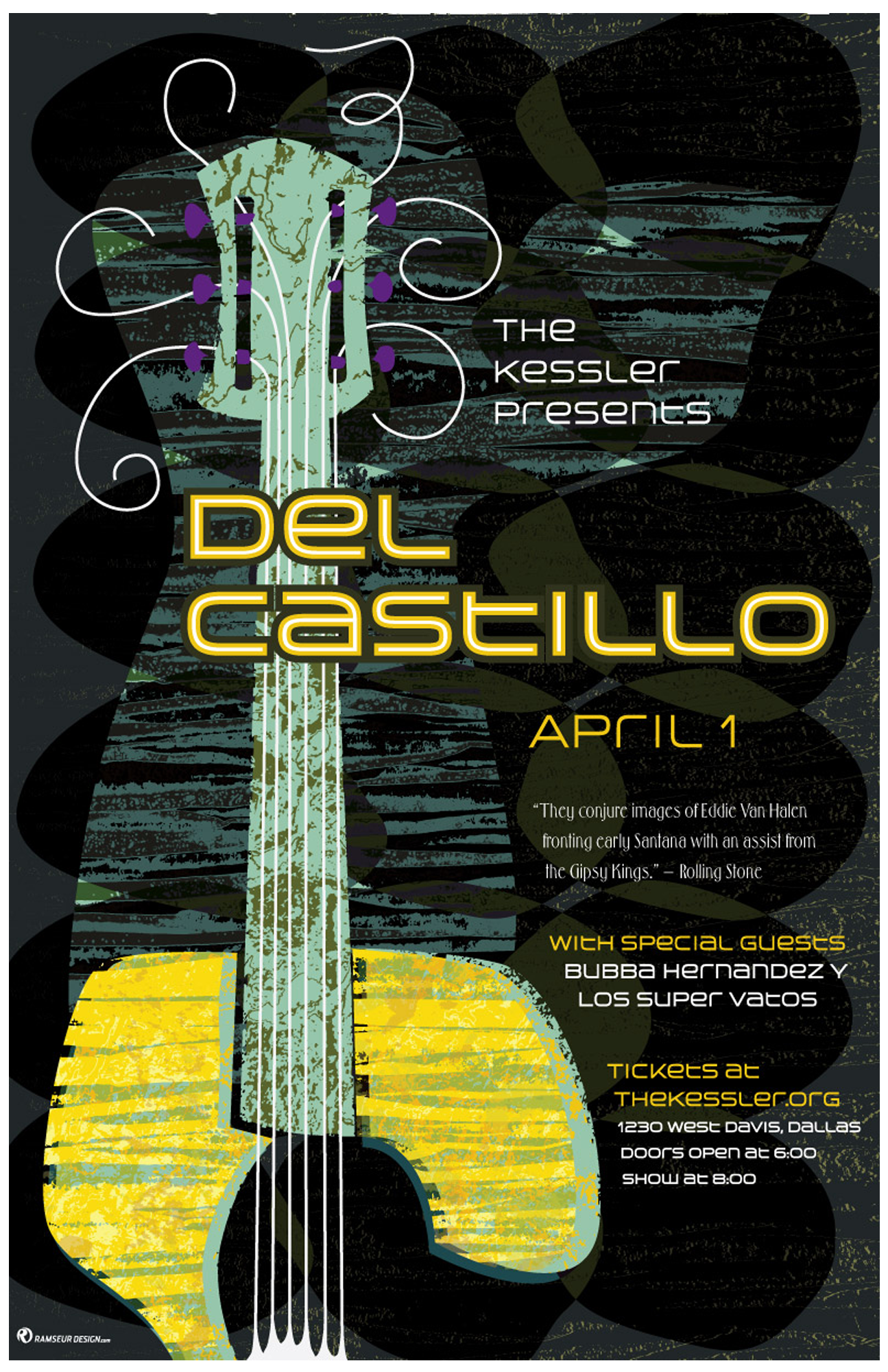 Del-Castillo-poster2.jpg