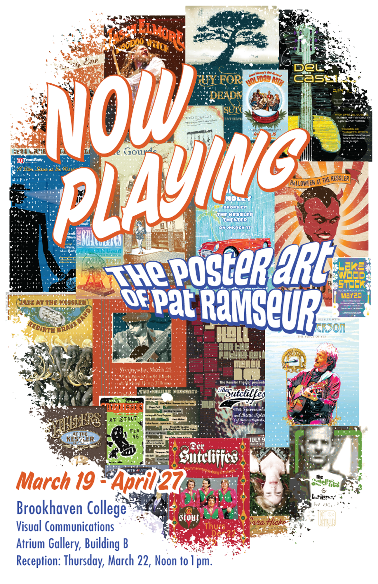Now-Playing-Pat-Ramseur.png
