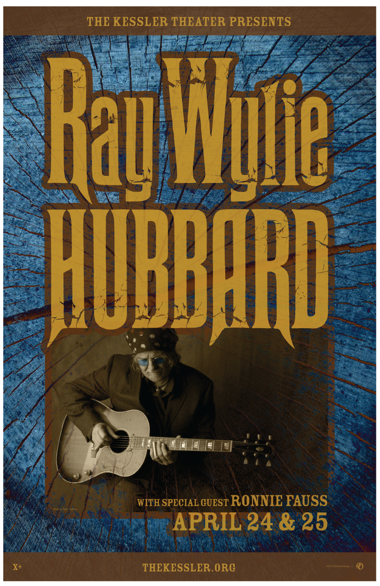 poster_hubbard.png