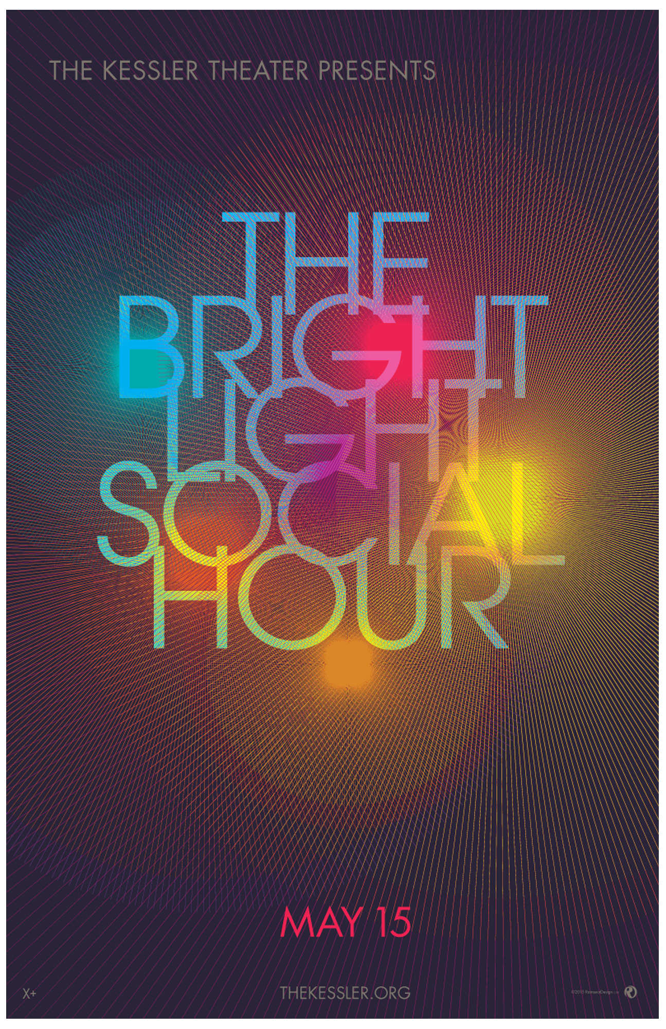 poster_brightlight.png
