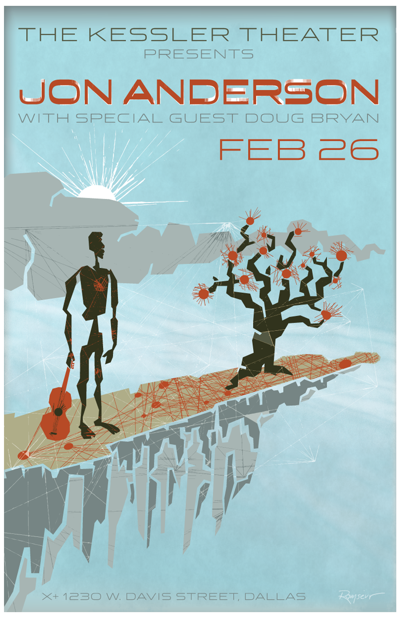 poster_anderson2.png