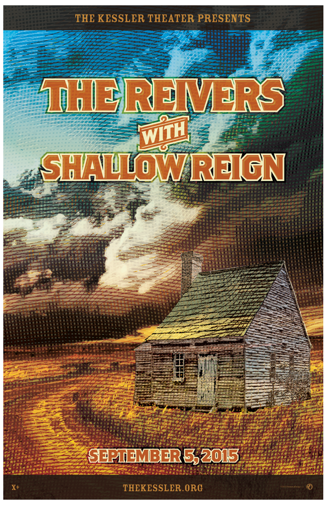 poster_reivers.png