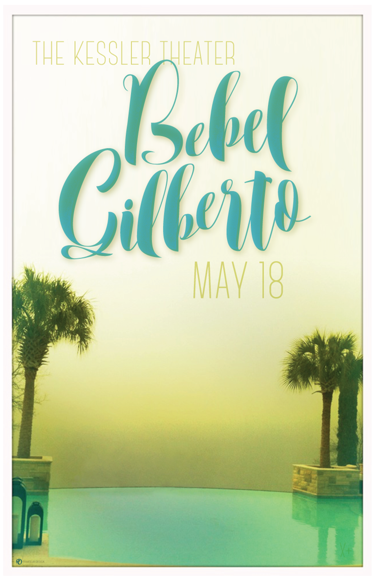 poster_gilberto.png