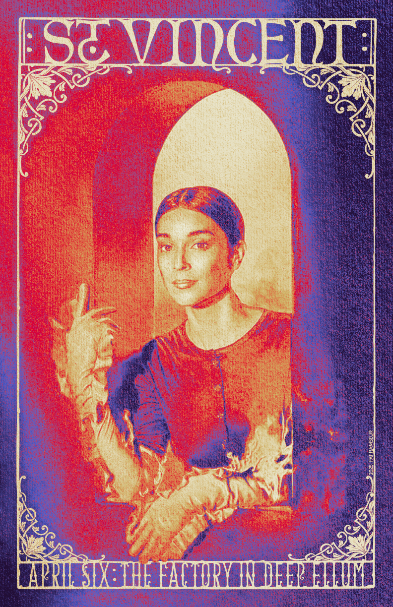 St-Vincent-poster.png