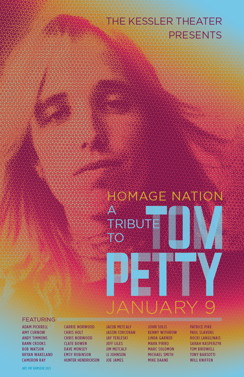 Tom-Petty-Poster.png