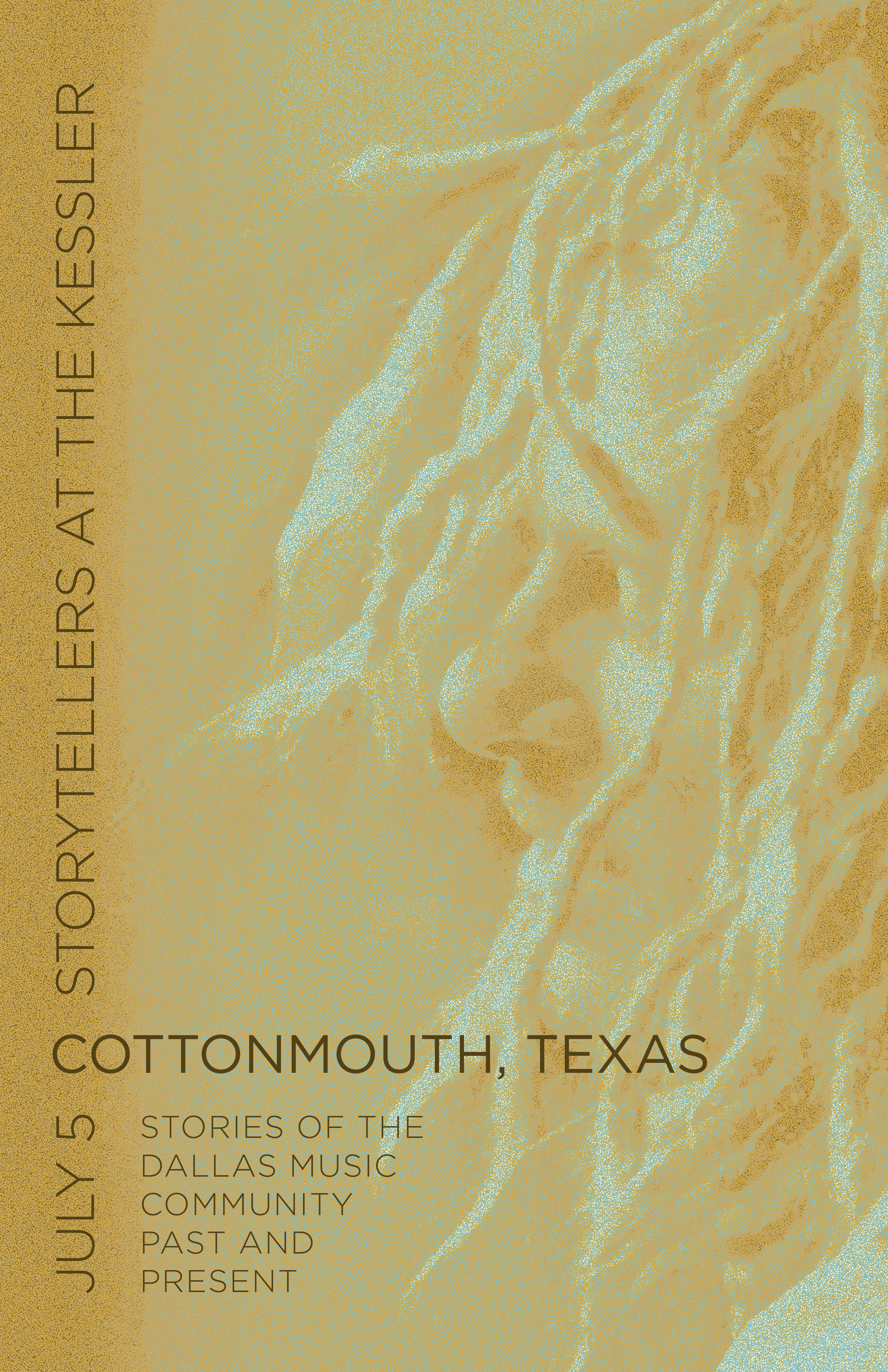Cottonmouth-poster.png