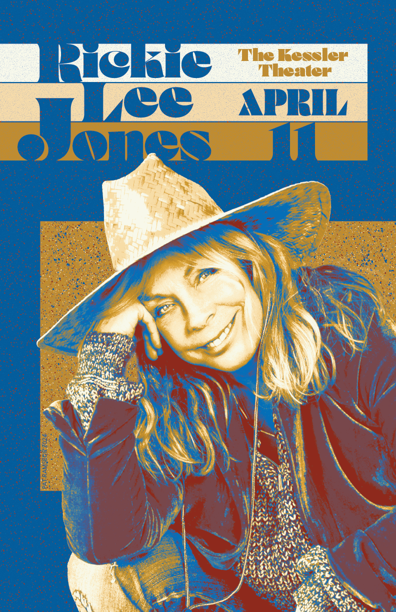 Rickie-Lee-Jones-poster.png