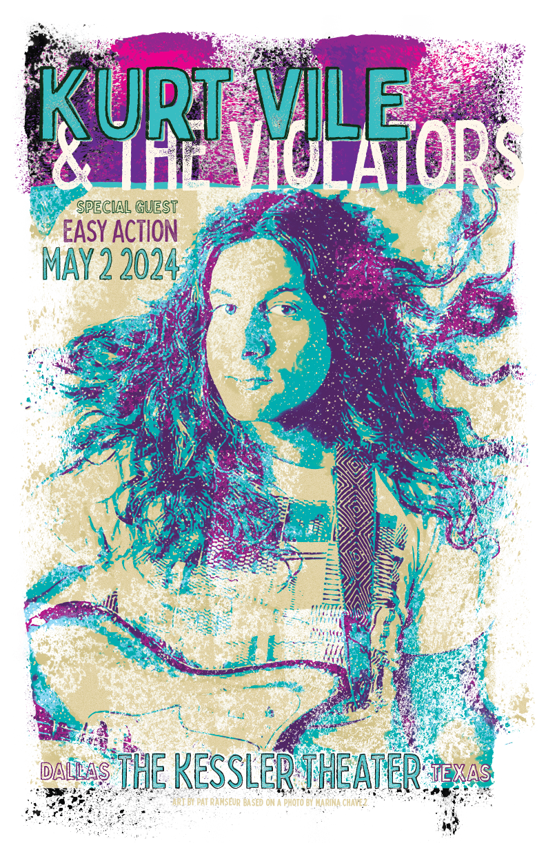 Kurt Vile Poster-2 copy.png