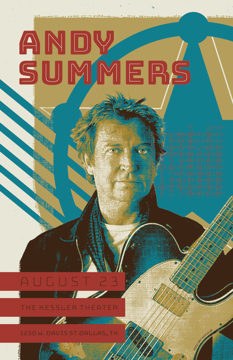 Andy-Summers-RGB.png