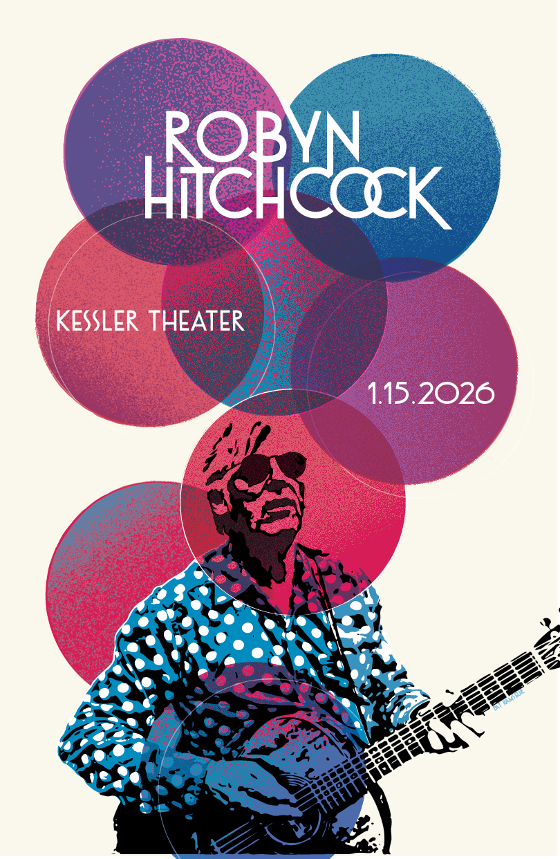 Robyn Hitchcock Poster 2.png
