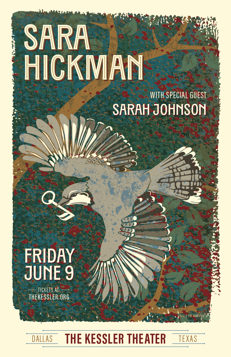 Sara Hickman poster.png