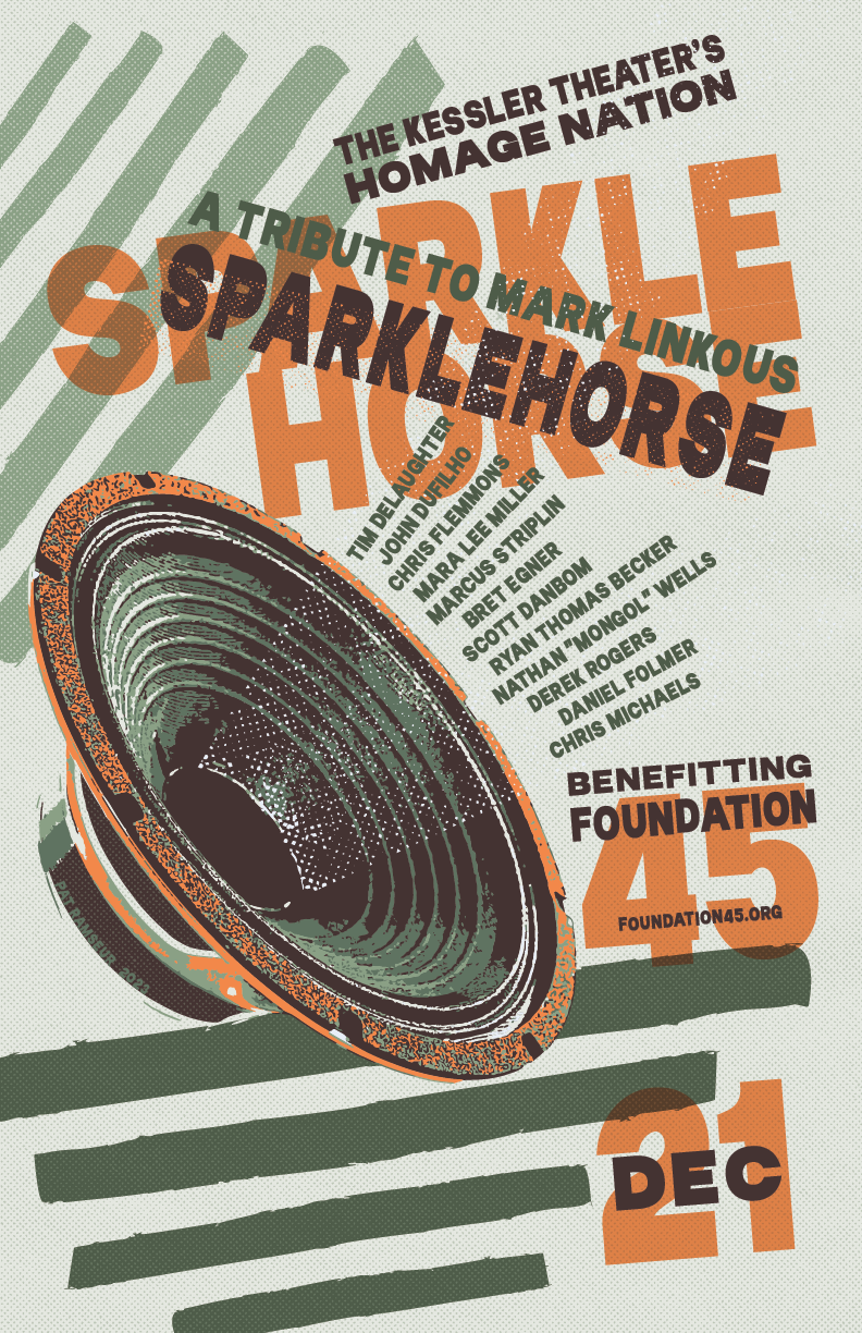 Sparklehorse_poster.png