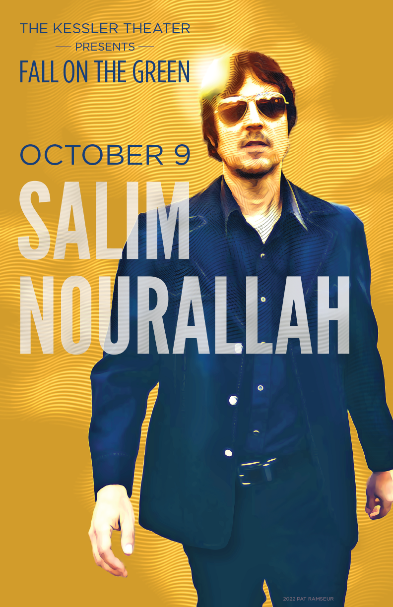 Salim-poster-2022.png