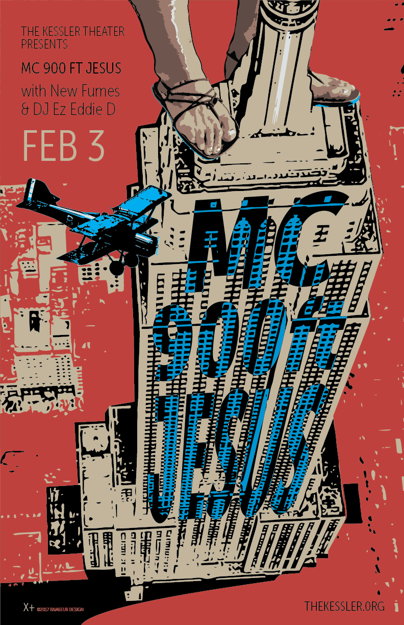 MC_900ft_Jesus_poster.png