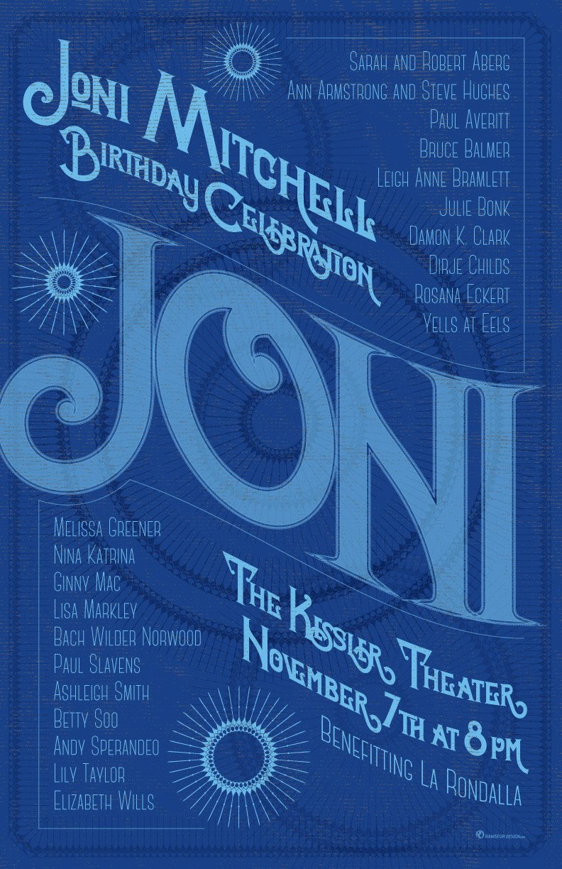 Joni-Mitchell-Tribute-Poster.jpg