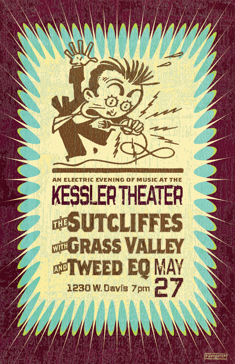 Sutcliffes amp up.png