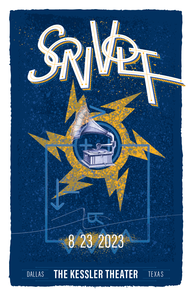 Son Volt Poster-V3.png