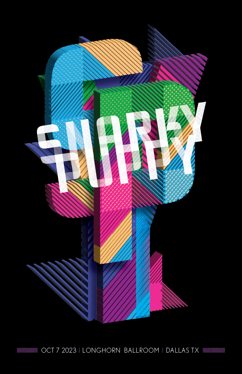 Snarky-Puppy-2.png