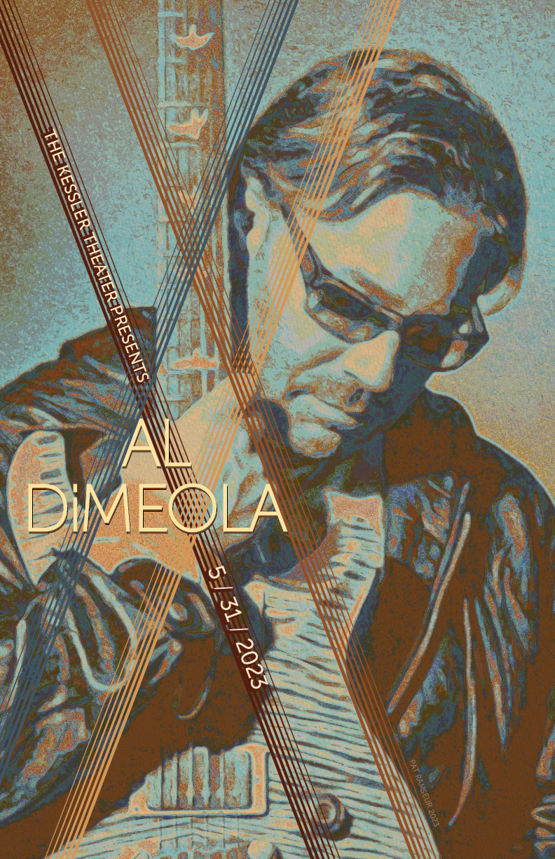 DiMeola-poster-2.png