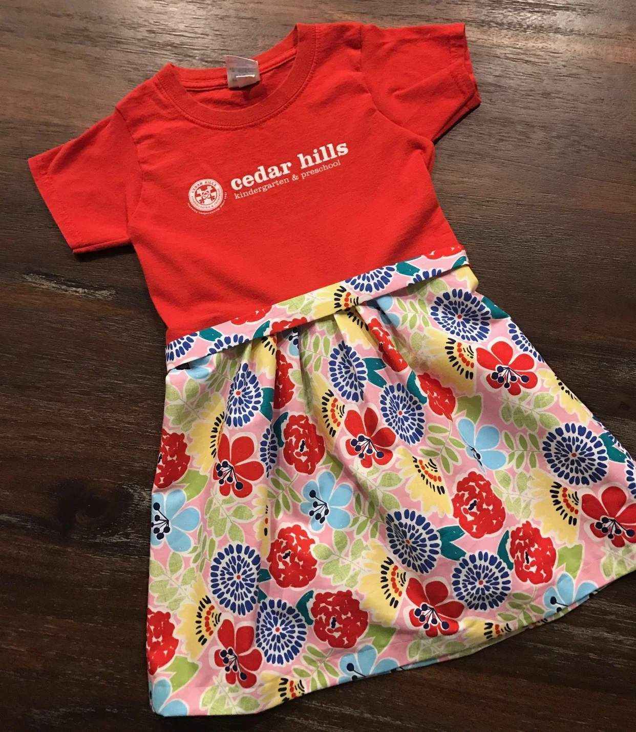 T-Shirt Dress.jpg