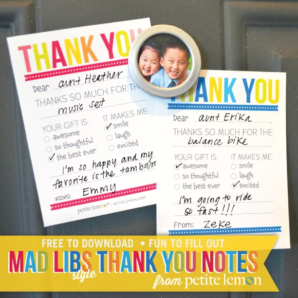 MadLibs_IG_Image_v3_bigger4.jpg