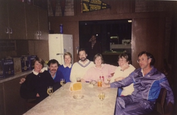 1988 social drinks.jpg