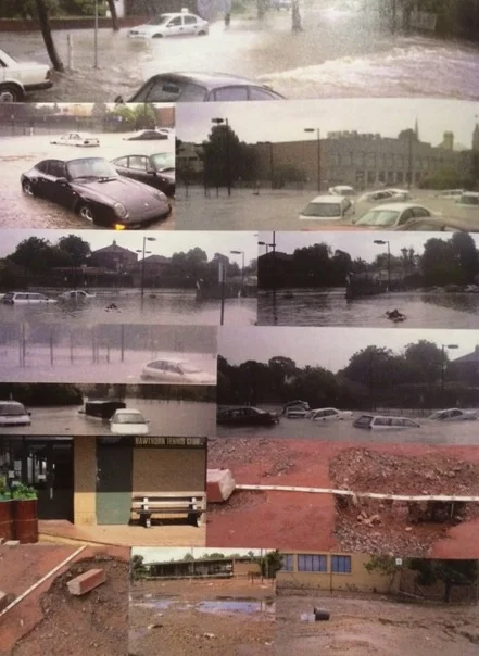 2004 floods.jpg