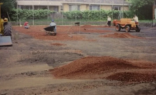 club works 1995.jpg