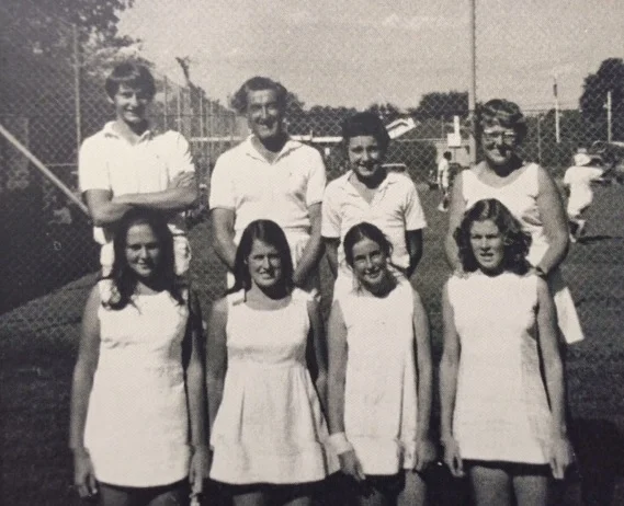 old team.jpg