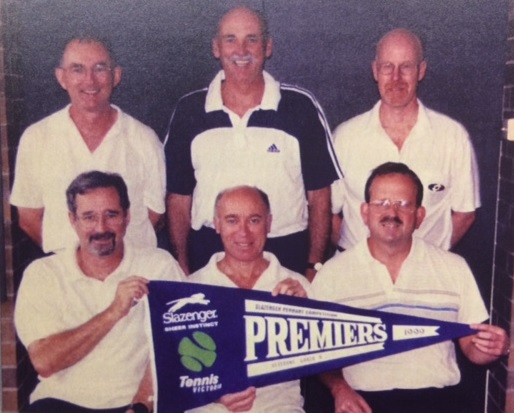 1999 veterans 6.jpg