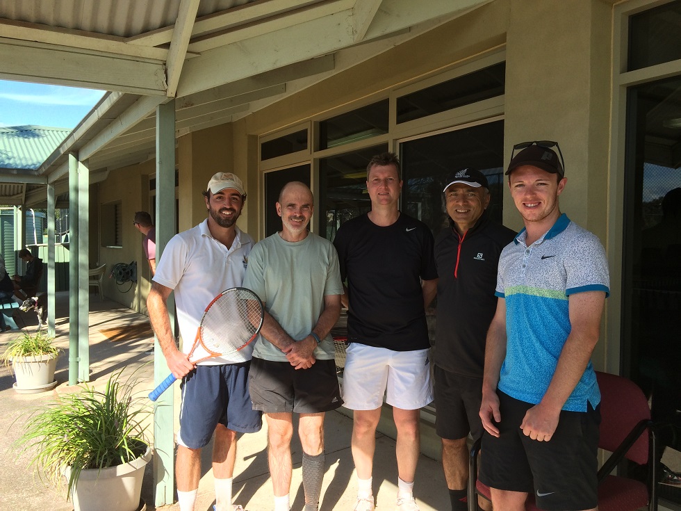 Men's summer comp GF 2014-2015 photo.jpg
