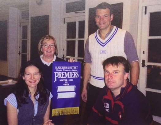 2004 BDNTA Open C2 Premiers.jpg