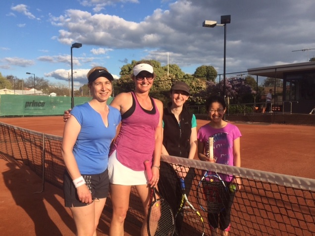 graded 2015 club champs.jpg