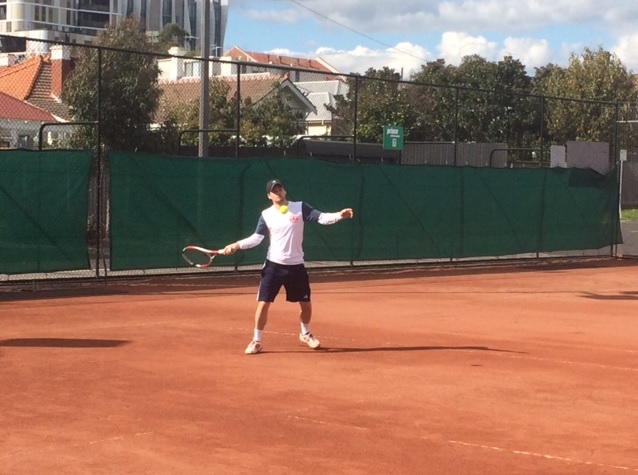 mika koch 2015 club champs.jpg
