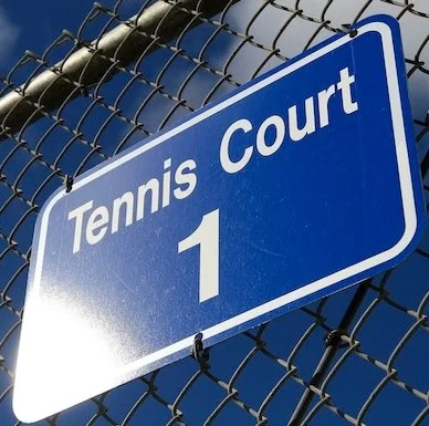 Court bookings rev1.jpg