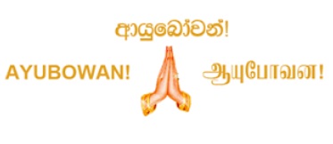 welcome - sri lankan.jpg