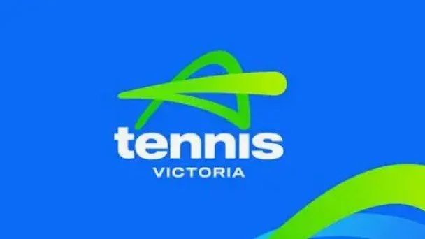 Tennis Victoria.jpg