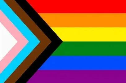 Pride flag.jpg