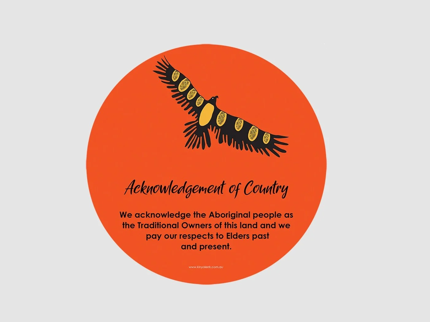 Acknowledgement of Country.jpg
