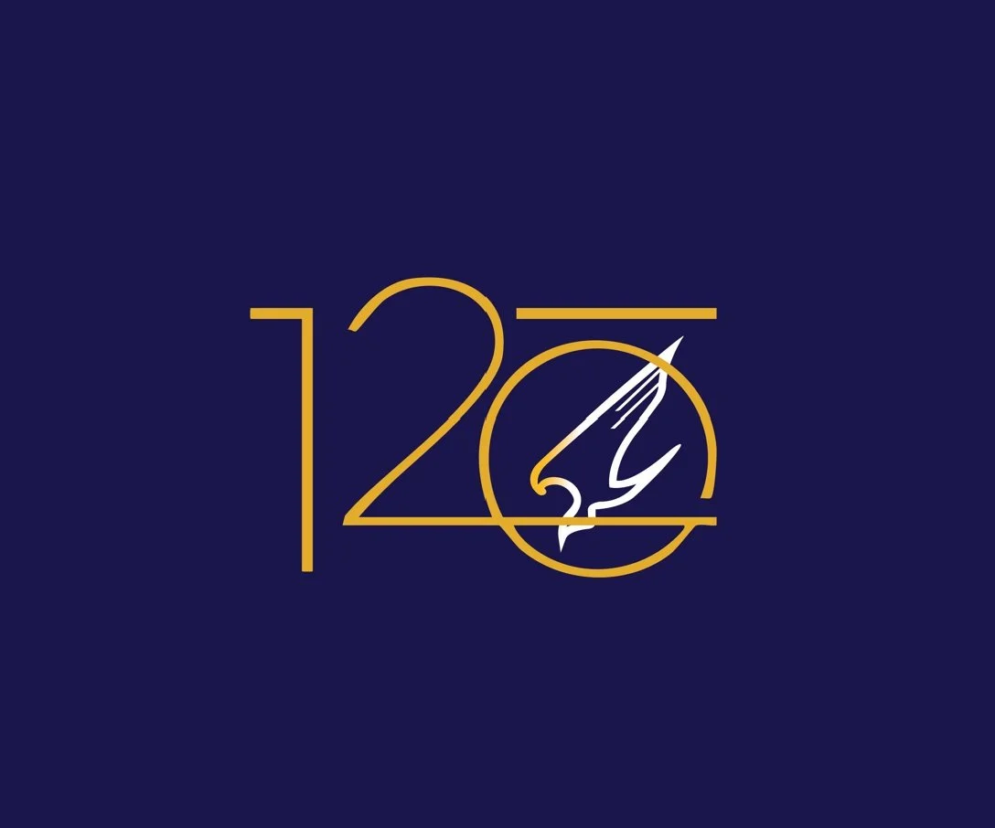 HTC 120.jpg