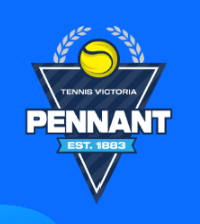 Saturday Winter competition season commences 2nd May - get in touch now to be a part of a team!