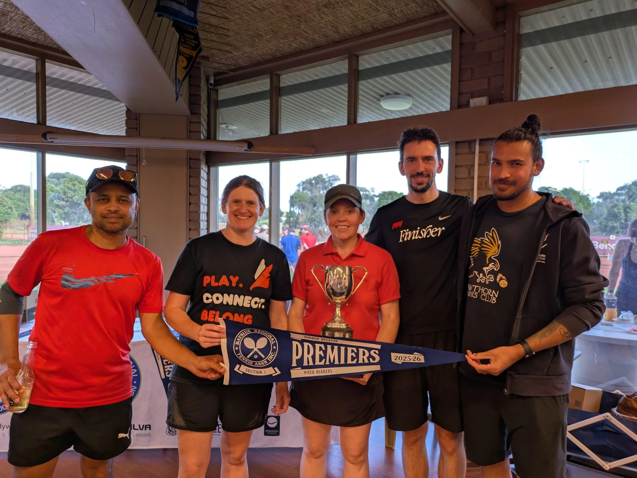 BRTA Mixed 1 Summer 2025-26 Premiers2.jpg