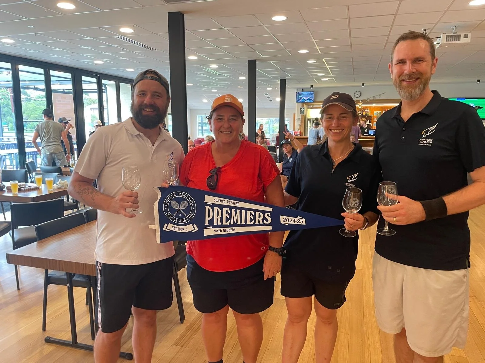 HTC BRTA Mixed Section 3 Premiers.JPG
