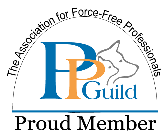 The Pet Professional Guild