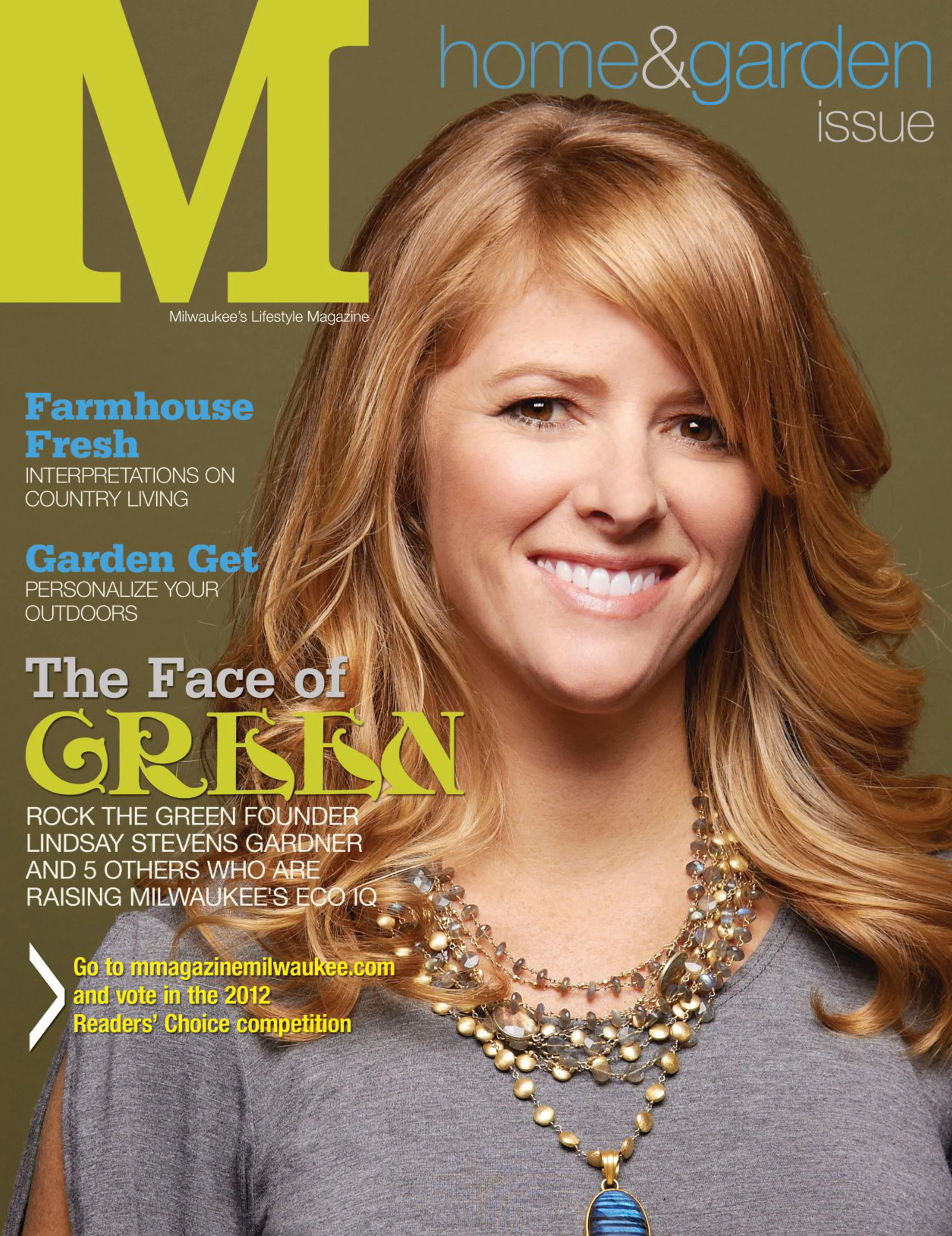 M Magazine, program at St A’s for at-risk youth, “Healing Paws” featuring therapy dog, BENTLEY page 32. April 2012.
http://www.mydigitalpublication.com/publication/?i=104844
Normal
0
false
false
false
EN-US
X-NONE
X-NONE
/* Style Definitions */
table.MsoNormalTable
{mso-style-name:"Table Normal";
mso-tstyle-rowband-size:0;
mso-tstyle-colband-size:0;
mso-style-noshow:yes;
mso-style-priority:99;
mso-style-parent:"";
mso-padding-alt:0in 5.4pt 0in 5.4pt;
mso-para-margin-top:0in;
mso-para-margin-right:0in;
mso-para-margin-bottom:8.0pt;
mso-para-margin-left:0in;
line-height:107%;
mso-pagination:widow-orphan;
font-size:11.0pt;
font-family:"Calibri",sans-serif;
mso-ascii-font-family:Calibri;
mso-ascii-theme-font:minor-latin;
mso-hansi-font-family:Calibri;
mso-hansi-theme-font:minor-latin;
mso-bidi-font-family:"Times New Roman";
mso-bidi-theme-font:minor-bidi;}