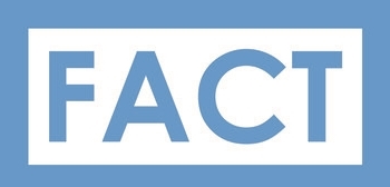 CTA squirrel square 2.jpg